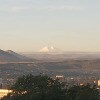 https://cdn-ostrovok-ru-ion.test.edgekey.net/t/100x100/hotel_review/f3/96/f396ba1ca420dd1eda8264cfbffd2a7e7e7f17c1.jpeg