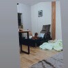 https://cdn-ostrovok-ru-ion.test.edgekey.net/t/100x100/hotel_review/f3/96/f396d219a20a06d1b7c415eb5c30d3edfde6dd22.png