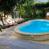 https://cdn-ostrovok-ru-ion.test.edgekey.net/t/100x100/hotel_review/f3/97/f397a9cdd9b3f00ef2d283833e250f5c3c8a7b29.jpeg