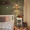 https://cdn-ostrovok-ru-ion.test.edgekey.net/t/100x100/hotel_review/f3/97/f397fe769855f47bc3f8030368d1a5dbfedec69e.jpeg