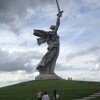 https://cdn-ostrovok-ru-ion.test.edgekey.net/t/100x100/hotel_review/f3/98/f398468d8c1deaf96a1d8adef7b844eed853565d.jpeg
