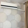 https://cdn-ostrovok-ru-ion.test.edgekey.net/t/100x100/hotel_review/f3/98/f39861417eba21ea5aac72f2f8f268dc1dc06922.JPEG