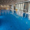 https://cdn-ostrovok-ru-ion.test.edgekey.net/t/100x100/hotel_review/f3/99/f399c84a9f1936d2a5f90f1456de36637ac93f35.JPEG