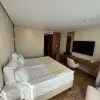 https://cdn-ostrovok-ru-ion.test.edgekey.net/t/100x100/hotel_review/f3/9a/f39ab23ab56563bb3fcd1d25a7cd7b30c83d2e14.JPEG