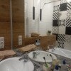 https://cdn-ostrovok-ru-ion.test.edgekey.net/t/100x100/hotel_review/f3/9a/f39ad4c97ea9dd7c9ecffa35bc447c27376c39c6.JPEG