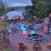 https://cdn-ostrovok-ru-ion.test.edgekey.net/t/100x100/hotel_review/f3/9a/f39ae32fd37687061da037600e88ccb5f649d950.JPEG