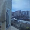 https://cdn-ostrovok-ru-ion.test.edgekey.net/t/100x100/hotel_review/f3/9b/f39b6fb4e1717c66b34e92acca020b65989fb782.JPEG