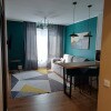 https://cdn-ostrovok-ru-ion.test.edgekey.net/t/100x100/hotel_review/f3/9b/f39bcbc551c902452c35c767e42e3dc7add3945f.JPEG