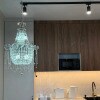 https://cdn-ostrovok-ru-ion.test.edgekey.net/t/100x100/hotel_review/f3/9c/f39c1e02834375057bbc9d3565effa8404f732c4.JPEG