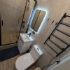 https://cdn-ostrovok-ru-ion.test.edgekey.net/t/100x100/hotel_review/f3/9c/f39c4e4fa9a434e6f28db88dc76ce89fa24bef39.JPEG