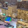 https://cdn-ostrovok-ru-ion.test.edgekey.net/t/100x100/hotel_review/f3/9c/f39c9a04aa06b8f4513c748c359663dda0c7ad38.JPEG