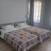 https://cdn-ostrovok-ru-ion.test.edgekey.net/t/100x100/hotel_review/f3/9c/f39ced948d7585f622f4e02fb8b14d155ec66e96.JPEG