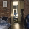 https://cdn-ostrovok-ru-ion.test.edgekey.net/t/100x100/hotel_review/f3/9c/f39cf611e63e631f07554d898e32c3742a4fa1fc.JPEG