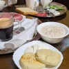 https://cdn-ostrovok-ru-ion.test.edgekey.net/t/100x100/hotel_review/f3/9e/f39e01893d3f32ae1bd7da41bad6397bd5cc779e.JPEG