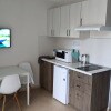 https://cdn-ostrovok-ru-ion.test.edgekey.net/t/100x100/hotel_review/f3/9e/f39e8377611f4cd31b83392520f3c0cc2604d920.JPEG