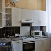 https://cdn-ostrovok-ru-ion.test.edgekey.net/t/100x100/hotel_review/f3/9e/f39eb1383e74cb4947a3a9f1a68c9ff641b733bf.jpeg