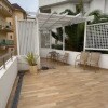 https://cdn-ostrovok-ru-ion.test.edgekey.net/t/100x100/hotel_review/f3/9f/f39f6a8772df85af1a315f06f1abc8c72ded053c.JPEG