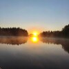 https://cdn-ostrovok-ru-ion.test.edgekey.net/t/100x100/hotel_review/f3/9f/f39f98e1f49fc1097e6d6585a8099a661c3e41d0.JPEG