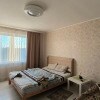 https://cdn-ostrovok-ru-ion.test.edgekey.net/t/100x100/hotel_review/f3/a0/f3a05359c0ea30aa0bee7146c0a0272016d1c59e.JPEG