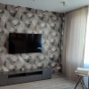 https://cdn-ostrovok-ru-ion.test.edgekey.net/t/100x100/hotel_review/f3/a0/f3a0a3a988fa3cdfb0f25f9a7c598e1587977dd4.JPEG