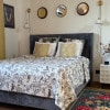 https://cdn-ostrovok-ru-ion.test.edgekey.net/t/100x100/hotel_review/f3/a0/f3a0aea2b460568f880cdd4f8beaa332f1d29037.JPEG