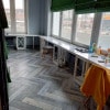 https://cdn-ostrovok-ru-ion.test.edgekey.net/t/100x100/hotel_review/f3/a0/f3a0b7d0f3aaaab2fc0a6db33d80549a494edafd.jpeg