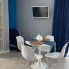 https://cdn-ostrovok-ru-ion.test.edgekey.net/t/100x100/hotel_review/f3/a1/f3a118cb4f175b631ad3a6eb0375b322311ec055.JPEG