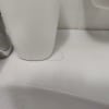 https://cdn-ostrovok-ru-ion.test.edgekey.net/t/100x100/hotel_review/f3/a1/f3a150fc924d04e04333800d7f8e51fa84654cd2.jpeg