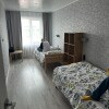 https://cdn-ostrovok-ru-ion.test.edgekey.net/t/100x100/hotel_review/f3/a2/f3a2f0b680c8b73ed7db26266e51ca02cacf549f.JPEG