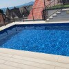 https://cdn-ostrovok-ru-ion.test.edgekey.net/t/100x100/hotel_review/f3/a3/f3a33efcdb58390e89ff2e49a848764390daa3df.JPEG