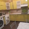 https://cdn-ostrovok-ru-ion.test.edgekey.net/t/100x100/hotel_review/f3/a3/f3a366903b3db6696cb6402e757d6a1b13a47aef.JPEG