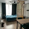 https://cdn-ostrovok-ru-ion.test.edgekey.net/t/100x100/hotel_review/f3/a3/f3a3b9676ca335f854100bfd2da25d6e4a804ba2.JPEG
