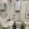 https://cdn-ostrovok-ru-ion.test.edgekey.net/t/100x100/hotel_review/f3/a3/f3a3ca1a6f2e1d26179ed4e5db702ebed0dd1bec.JPEG