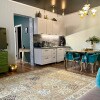 https://cdn-ostrovok-ru-ion.test.edgekey.net/t/100x100/hotel_review/f3/a4/f3a4431244fbfaf8775817cb60328bda881c5a93.JPEG