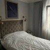 https://cdn-ostrovok-ru-ion.test.edgekey.net/t/100x100/hotel_review/f3/a4/f3a493d59255c09b285d9dfe57bfc5ca61a6e8ae.JPEG