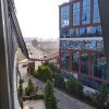 https://cdn-ostrovok-ru-ion.test.edgekey.net/t/100x100/hotel_review/f3/a4/f3a495aa534ef8fb5b737829f927fed6449a5b34.jpeg