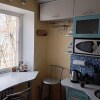 https://cdn-ostrovok-ru-ion.test.edgekey.net/t/100x100/hotel_review/f3/a4/f3a4cd2a69bc680f9d6b1f8f2cd11de85419e0ef.JPEG