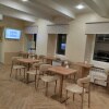 https://cdn-ostrovok-ru-ion.test.edgekey.net/t/100x100/hotel_review/f3/a5/f3a50c143d37e2ada277e7761e1bf02fb4366f59.JPEG