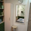 https://cdn-ostrovok-ru-ion.test.edgekey.net/t/100x100/hotel_review/f3/a5/f3a514f91fb0dea20f462910127ecd14e6e017a2.JPEG
