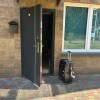 https://cdn-ostrovok-ru-ion.test.edgekey.net/t/100x100/hotel_review/f3/a5/f3a58108dd76b07407c677e84a922689a9e9a27d.JPEG
