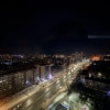 https://cdn-ostrovok-ru-ion.test.edgekey.net/t/100x100/hotel_review/f3/a5/f3a592dbeaf0b7232c000bf408aead14be2ef7e2.JPEG