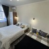 https://cdn-ostrovok-ru-ion.test.edgekey.net/t/100x100/hotel_review/f3/a5/f3a5abc63ef8896737eaeed604fa97a431e6fd08.JPEG