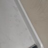 https://cdn-ostrovok-ru-ion.test.edgekey.net/t/100x100/hotel_review/f3/a5/f3a5f1327d3fc670d9ad3dc5bdc3dfb849f05287.jpeg