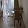 https://cdn-ostrovok-ru-ion.test.edgekey.net/t/100x100/hotel_review/f3/a6/f3a66301b037154b666ea2a093309077b89d2e09.JPEG