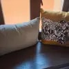 https://cdn-ostrovok-ru-ion.test.edgekey.net/t/100x100/hotel_review/f3/a6/f3a676b5b643883689fc35bef5a05c0c42d62848.JPEG