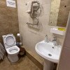 https://cdn-ostrovok-ru-ion.test.edgekey.net/t/100x100/hotel_review/f3/a7/f3a7fbdcb6ab7ec9ee84a0682ddd523906be5ea6.JPEG