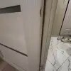 https://cdn-ostrovok-ru-ion.test.edgekey.net/t/100x100/hotel_review/f3/a7/f3a7fca55a7bd61c3bbef96df5140b0e6fc1fccd.JPEG