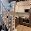 https://cdn-ostrovok-ru-ion.test.edgekey.net/t/100x100/hotel_review/f3/a8/f3a80b939b55f36d75b079a3da82e025fbd2d9d4.JPEG