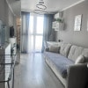https://cdn-ostrovok-ru-ion.test.edgekey.net/t/100x100/hotel_review/f3/a8/f3a814dd3c7f52ee4d46cf0162eb4a1d6b32e552.JPEG