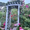 https://cdn-ostrovok-ru-ion.test.edgekey.net/t/100x100/hotel_review/f3/a8/f3a8186eaf50a857cc2fbed302b8946094e33dcd.JPEG